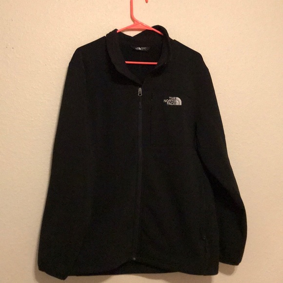 North face men’s jacket - Picture 1 of 4